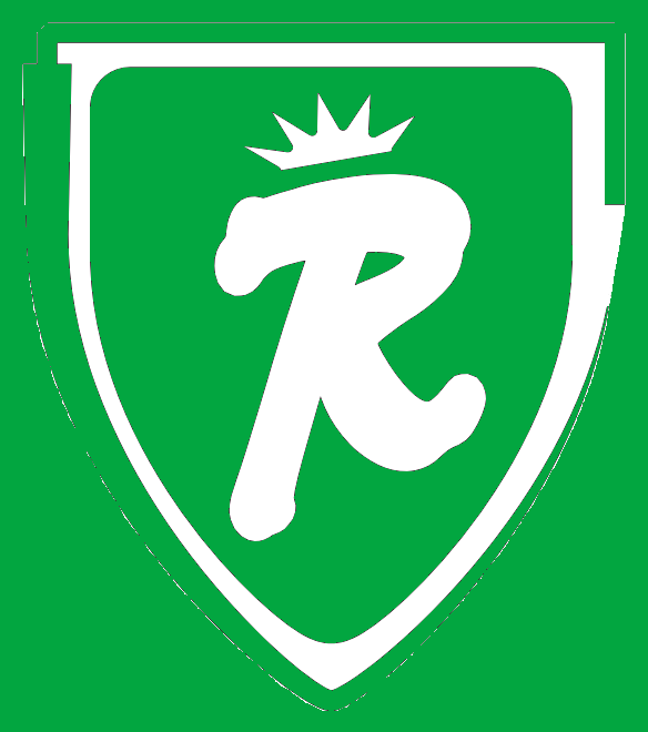 Regal Pest Control
