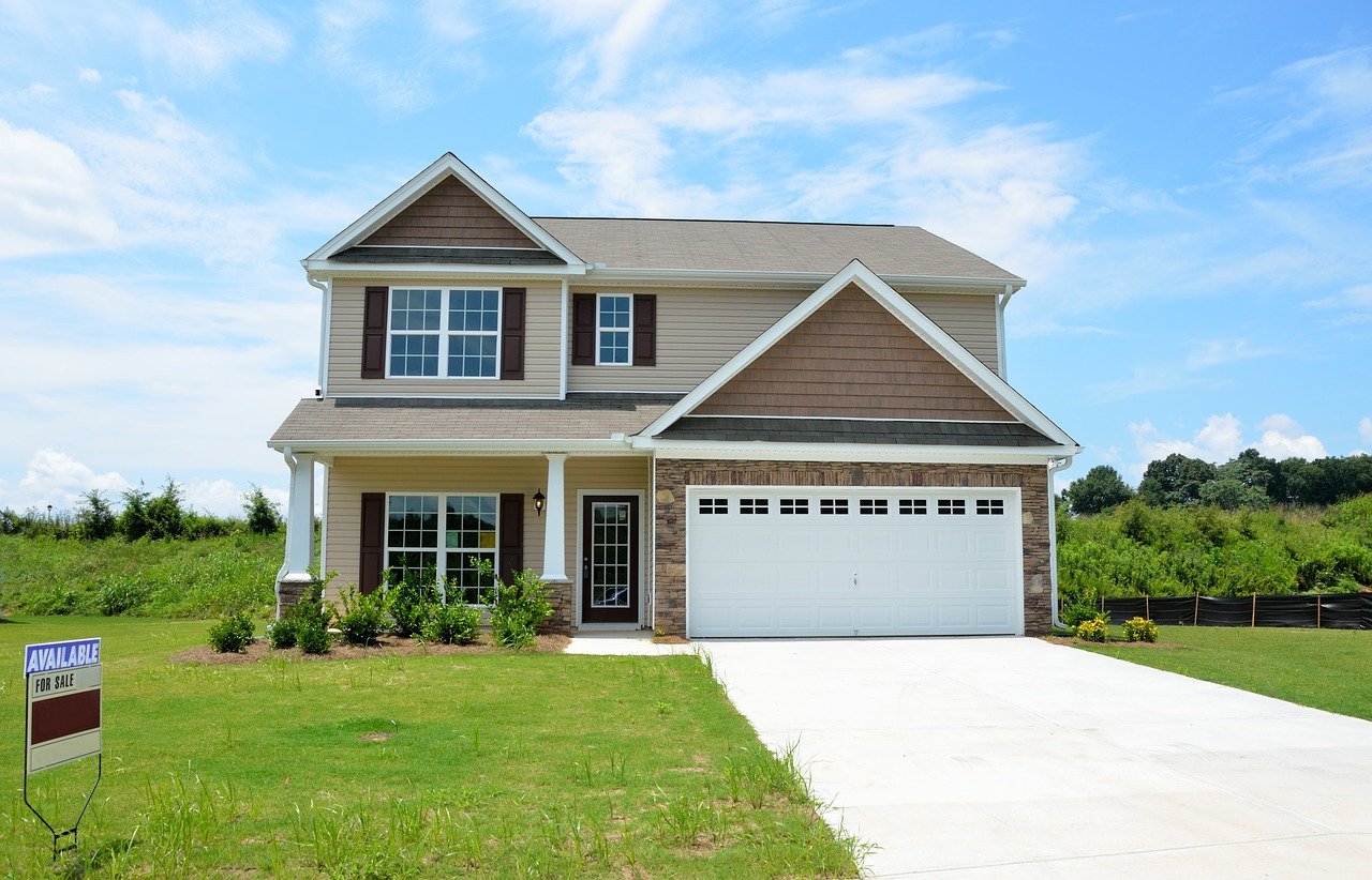 VA Pest Inspections