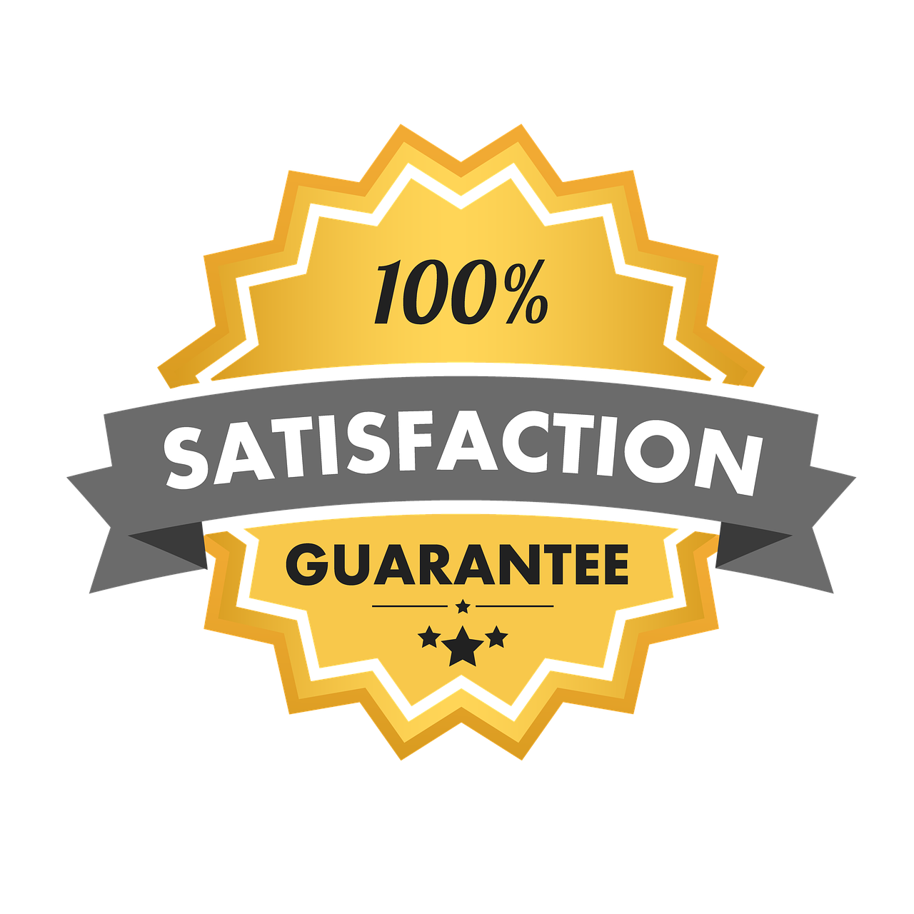 satisfaction-guarantee-54e1d54a48_1280